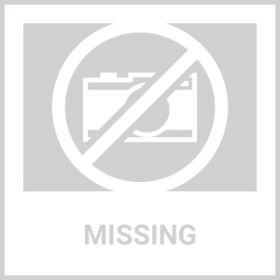 Solarek 6 Pack Outdoor Solar Light IP44 Waterproof RGB Garden Lamp Landscape Lawn Décor Light (Option: Silver)